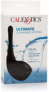 Calex ''Ultimate'' Cleansing System