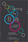 Claiming the B in LGBT