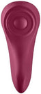 Satisfyer ''Sexy Secret'' Panty Vibrator