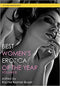 Best Women's Erotica Of the Year Volume 8