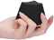 Elegance &quot;Dazzling&quot; Clitoral Vibe -Black