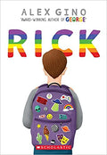 Rick