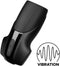 Satisfyer &quot;Men&quot; Masturbator + Vibration