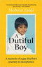 A Dutiful Boy: A memoir of a gay Muslim's journey to acceptance