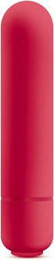 Blush ''Pop Vibe'' 10 Function -Cherry Red