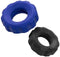 Hunkyjunk ''Cog'' C/Ring -Cobalt/Tar