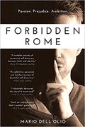 Forbidden Rome