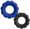 Hunkyjunk ''Cog'' C/Ring -Cobalt/Tar