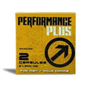 Performance Plus ''Male Enhancement'' Pills -2 pack
