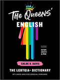 The Queen's English