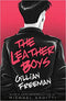 The Leather Boys