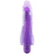 Glow Dicks ''Molly'' Vibrator -Purple