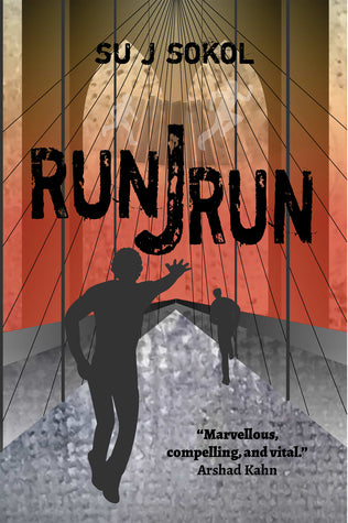 Run J Run