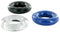 Renegade ''Stamina'' Rings -Tri Color