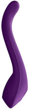 Satisfyer ''Endless Love'' Vibe -Lilac