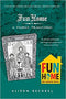 Fun Home: A Family Tragicomic