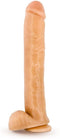 Hung Rider ''Bruno'' - Beige