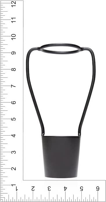 Fleshlight "Stand Dry" Drying Rack