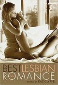 Best Lesbian Romance 2012