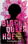 Black Queer Hoe