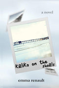 Kaliko on the Shoals