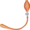 Nasstoys &quot;Anal Balloon&quot; Pump -Flesh