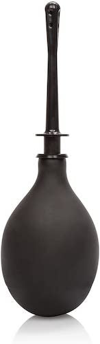 Calexotics ''Big Ass'' Cleanser Douche