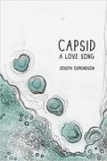 Capsid: A Love Song