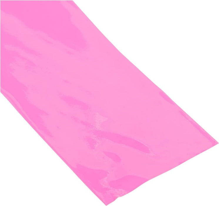 Frisky 65' Bondage Tape -Pink