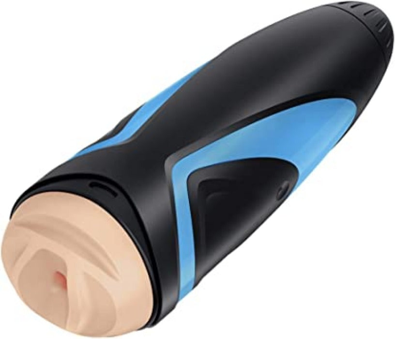 Satisfyer 'Men One' Masturbator