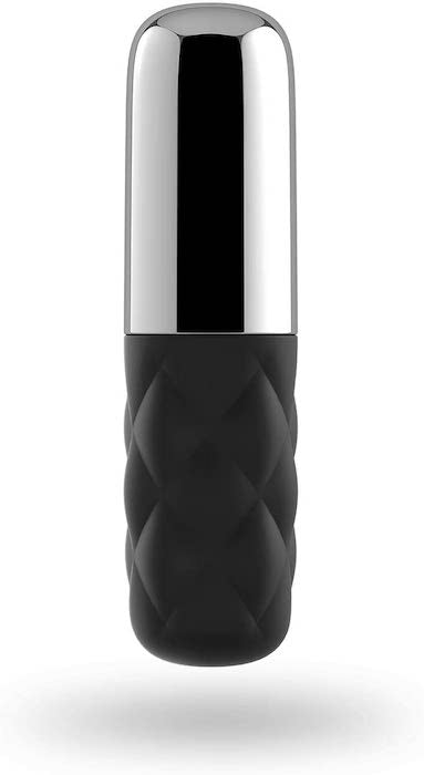 Satisfyer 'Sparkling Darling' Bullet Vibe