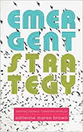 Emergent Strategy