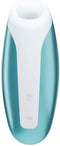 Satisfyer ''Love Breeze'' Clit Stimulator