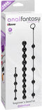 Anal Fantasy ''Beginners'' Bead Kit