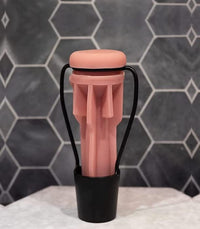 Fleshlight "Stand Dry" Drying Rack