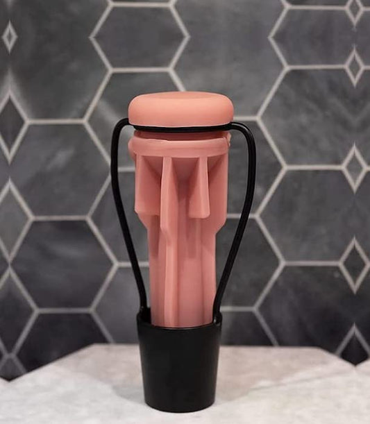 Fleshlight "Stand Dry" Drying Rack