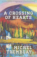 A Crossing of Hearts