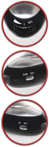 FF Shock Therapy "Pleasure" Probe
