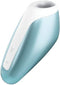 Satisfyer ''Love Breeze'' Clit Stimulator