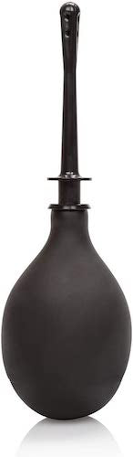 COLT ''Mega Ass'' Cleanser -Douche