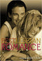Best Lesbian Romance 2013