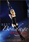 Best Bondage Erotica 2011