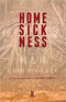 Home Sickness