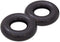 Ignite ''Power Stretch Donuts'' 2Pk -Blk