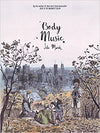 Body Music