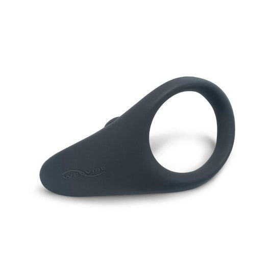 We-Vibe "Verge" Vibrating Cock Ring