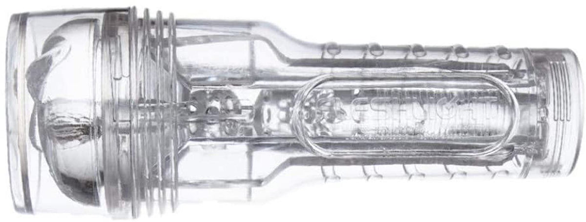 Fleshlight "Ice Lady" -Male Masturbator