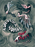 A Dream of a Woman