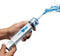 Clean Stream Enema ''Syringe'' 150ml