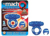 Macho ''Remote Control'' -Cock Ring